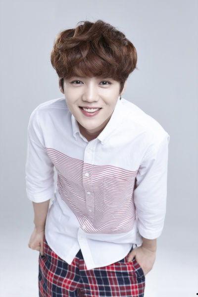 明星排行榜,璀璨星光闪耀娱乐圈