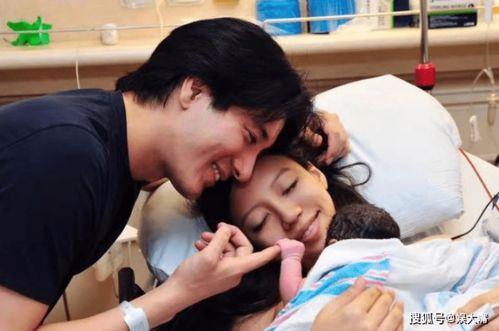 最近热门事件合集吃瓜 王力宏老婆为什么要撕王力宏,揭秘老婆撕王力宏背后的真相