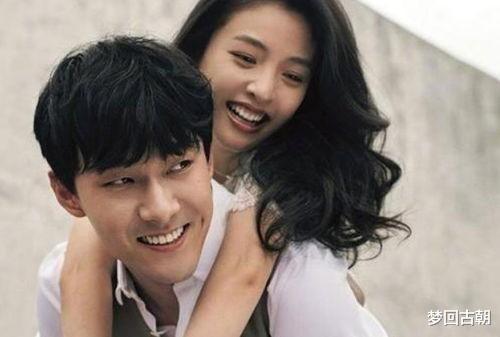 娱乐圈吃瓜,揭秘明星背后的秘密与八卦