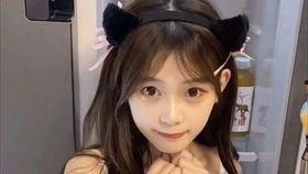 吃瓜视频大全高清