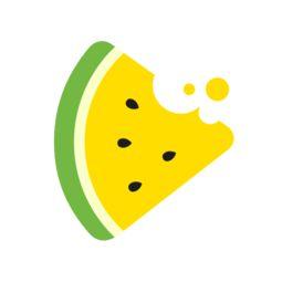 吃瓜视频大全高清