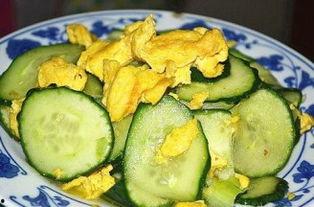 吃瓜视频大全高清,高清盛宴，揭秘娱乐圈幕后故事